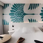 Ibis Styles Nancy 3*