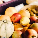 Ibis Styles Nancy 3*