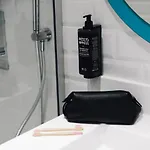 Отель Ibis Styles Nancy