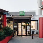 Ibis Styles Nancy 3* Лаксу