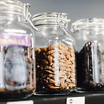 Ibis Styles Nancy Отель Лаксу