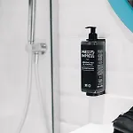 Ibis Styles Nancy Лаксу