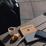 Ibis Styles Nancy 3*