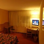 Ibis Styles Nancy Лаксу