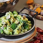 Ibis Styles Nancy Лаксу