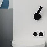 Ibis Styles Nancy Отель 3*