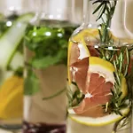 Отель Ibis Styles Nancy Лаксу