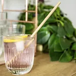 Ibis Styles Nancy 3* Лаксу