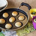 Ibis Styles Nancy Отель