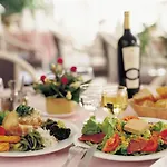 Ibis Styles Nancy Laxou