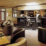 Отель Ibis Styles Nancy 3*