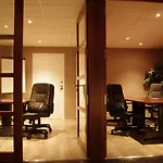 Ibis Styles Nancy