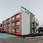 Ibis Styles Nancy 3* ラクソー