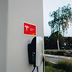 Ibis Styles Nancy 3*