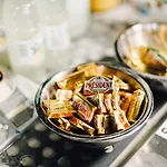 Ibis Styles Nancy Отель