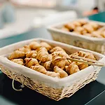 Ibis Styles Nancy 3* Лаксу