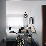 Ibis Styles Nancy