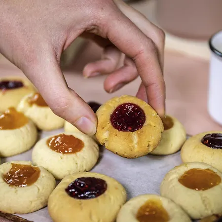 Ibis Styles Nancy Отель