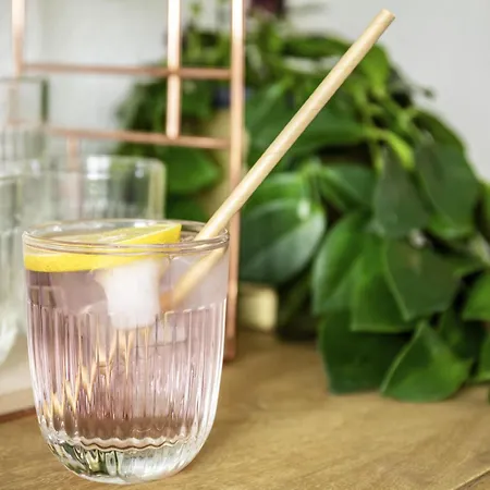 Ibis Styles Nancy 3* Laxou