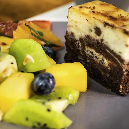 Ibis Styles Nancy فندق لاكْسو