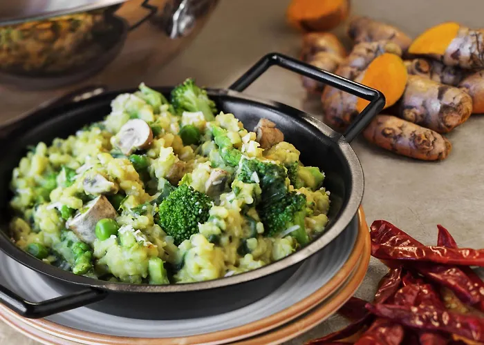 Ibis Styles Nancy Laxou