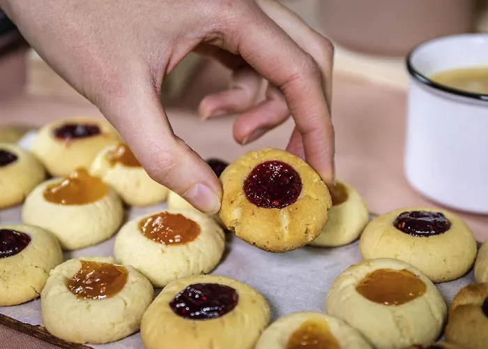 Ibis Styles Nancy Hotell