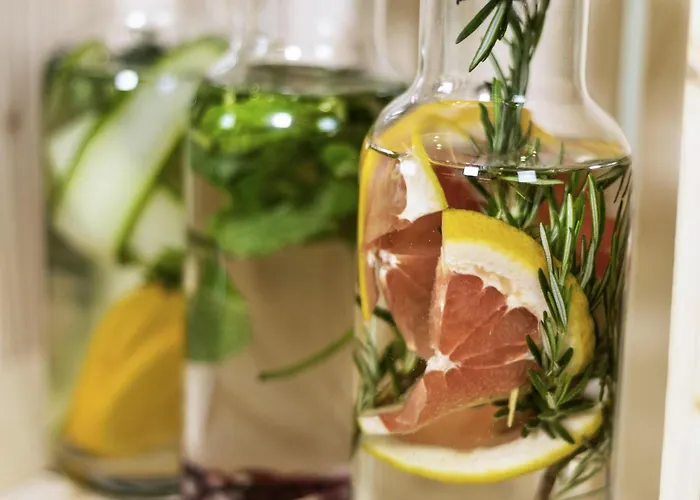 Ξενοδοχείο Ibis Styles Nancy Laxou