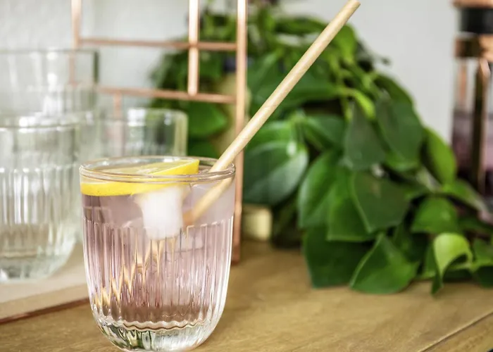 Ibis Styles Nancy 3* Laxou